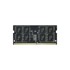 TEAMGROUP RAM memorija za Notebook, DDR4, 2666 MT/s, SODIMM, 4 GB, Elite, CL19, 1.2V