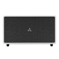 SBOX Zvučnik BT-60 TANGO, 60W, BT, bijeli