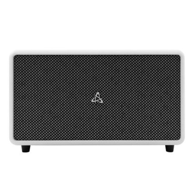 SBOX Zvučnik BT-60 TANGO, 60W, BT, bijeli