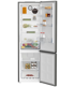 BEKO Samostojeći kombinirani hladnjak B1RCNA404G