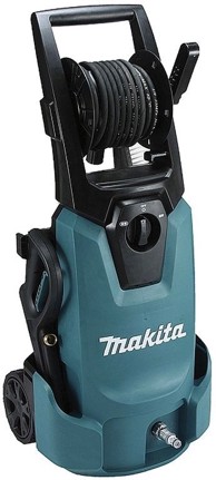 MAKITA Visokotlačni čistač HW1300