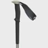 BLACK DIAMOND Štapovi za planinarenje Trail, 100–140 cm, maslinasto zeleni/crni