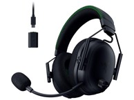 RAZER Gaming slušalice BlackShark V3 Pro RZ04-05400300-R3M1, za Xbox, crne
