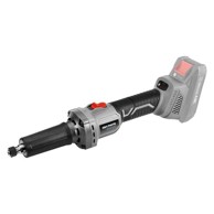 GRAPHITE Brusilica Energy+ 18V
