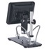 LEVENHUK Digitalni mikroskop DTX RC2