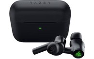 RAZER Gaming slušalice Hammerhead HyperSpeed Xbox