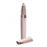 FRILLA Brijač za obrve TOUCHBROW SHAVER, bijela