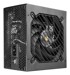 TACENS napajanje Mars Gaming MPB1000PSI 1000W 24-pin ATX, crna 