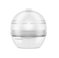 BABYONO Prsna izdajalica