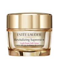 ESTEE LAUDER Multifunkcionalna lagana krema za lice Revitalizing Supreme+ Soft Crème