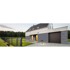 Betonska obloga Stone Master Odeassa, 18/24,5/32,5/39,5 x 9 cm, 0,52 m2