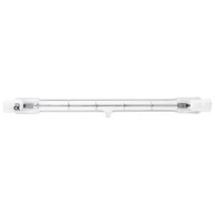 Linearna halo žarulja 300w r7s 118mm
