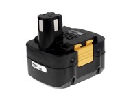 PANASONIC Baterija za alat EY9231B (15.6V 3000mAh)
