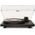 CROSLEY Gramofon C6, mat crni