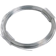 Žica za domaćinstvo 1 mm 43801349