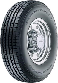 BFGOODRICH ADVANTAGE SUV ALL-SEASON 225/45R19 96V XL, cjelogodišnje gume