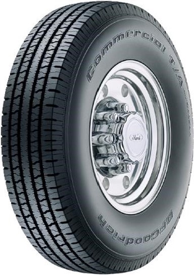 BFGOODRICH ALL-TERRAIN T/A KO3 225/70R16 102S, cjelogodišnje gume