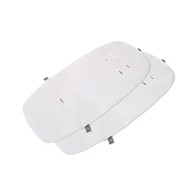 MAXI-COSI Plahta za Alba, 2 kom