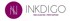 INKDIGO Toner TN325M za Brother DCP-9055CDN HL-4140CN, magenta
