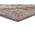 UNIVERSAL Tepih Shiraz ukras, 120 x 170 cm
