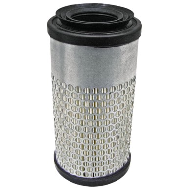 GRANIT Zračni filter 45 mm 90 mm 175 mm 6C06099410 6006099410 6A10082630