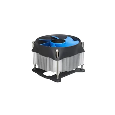 DEEPCOOL Hladnjak za procesor Theta 31 PWM Intel