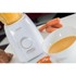 VIVAX Blender BL-600G