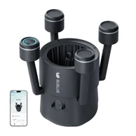 BUBLUE Vortex V5 robot za čišćenje bazena