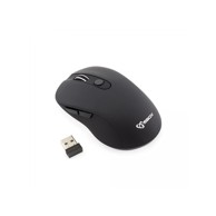 SBOX Miš WM-911, crni