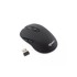 SBOX Miš WM-911, crni