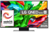 LG TV QNED86 evo AI TV 4K