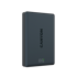 CANYON Power bank OnPower 511 CNS-CPB511B, 10000 mAh, 20 W, crna