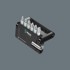 WERA Bit-Check 7 PZ Universal 1 Set bitova 05056296001, 7 dijelova