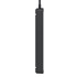 PLASTROL Razdjelnik napona, 5x schuko, 2x usb-a, 1x usb-c, 5 m