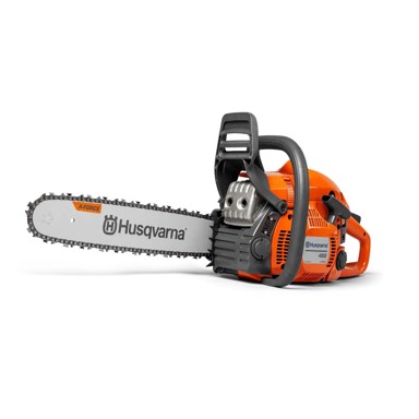 HUSQVARNA Motorna pila H 450e II