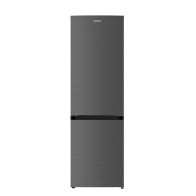 VIVAX Samostojeći kombinirani hladnjak CF-290ENF BX