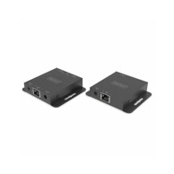 DIGITUS HDMI Extender set 70 m