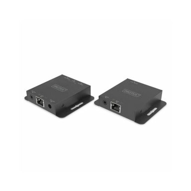 DIGITUS HDMI Extender set 70 m