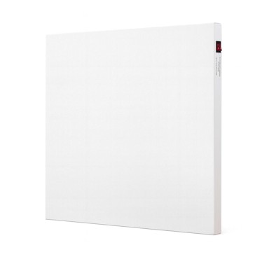 AGA Infracrvena ploča 360 W 60 × 60 cm