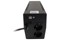ALANTE UPS napajanje LINE-INTERACTIVE AVR, 650VA/360W 