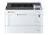 KYOCERA Laserski printer ECOSYS PA4500X