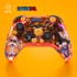 BLADE GAMING Bežični gamepad Dragon Ball Kame, FR-TEC