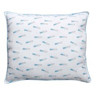 GOOD MORNING Punilo za jastuk, 60x70 cm Coolmax