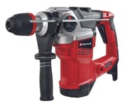 EINHELL Udarna bušilica TE-RH 38 3F