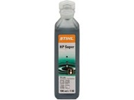STIHL Motorno ulje HP Super, 100ml