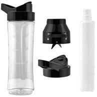BERDSEN Boca za blender 600 ml + uložak za hlađenje BD-755