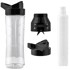 BERDSEN Boca za blender 600 ml + uložak za hlađenje BD-755