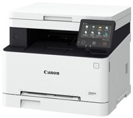 CANON Multifunkcijski uređaj i-SENSYS MF651cw, color laser printer/skener/copy, 1200dpi, USB, LAN, WiFi