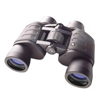 BRESSER Dalekozor Hunter, 8x40