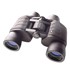 BRESSER Dalekozor Hunter, 8x40